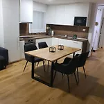 Weizblick Apartment Weiz