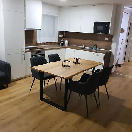 Weizblick Apartment Weiz