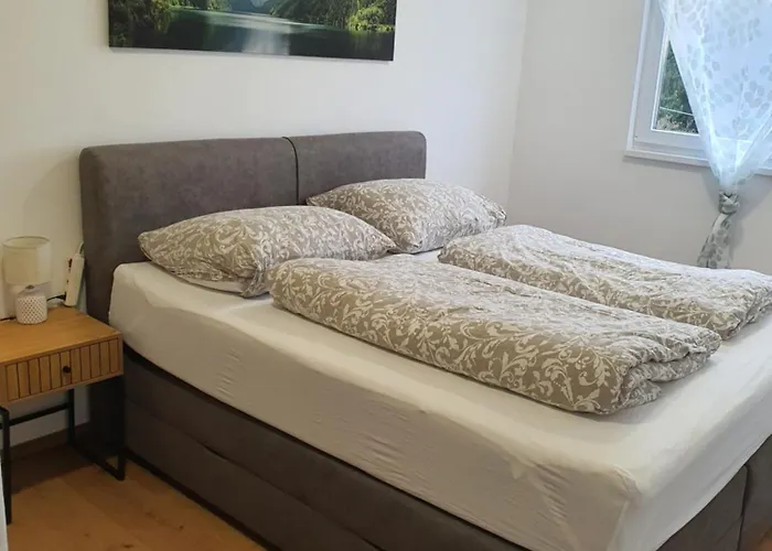 Weizblick * ヴァイツ